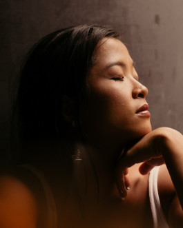 House Of Saint Laurent