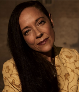 House Of Saint Laurent