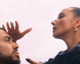 House Of Saint Laurent