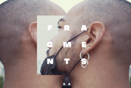 House Of Saint Laurent