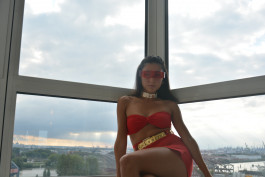 House Of Saint Laurent