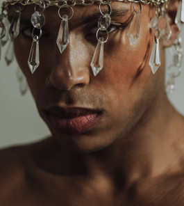 House Of Saint Laurent