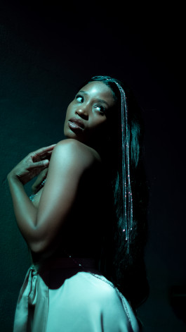 House Of Saint Laurent